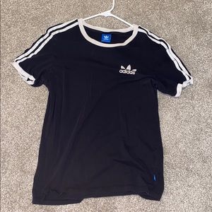 Adidas top